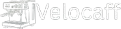 Velocaff